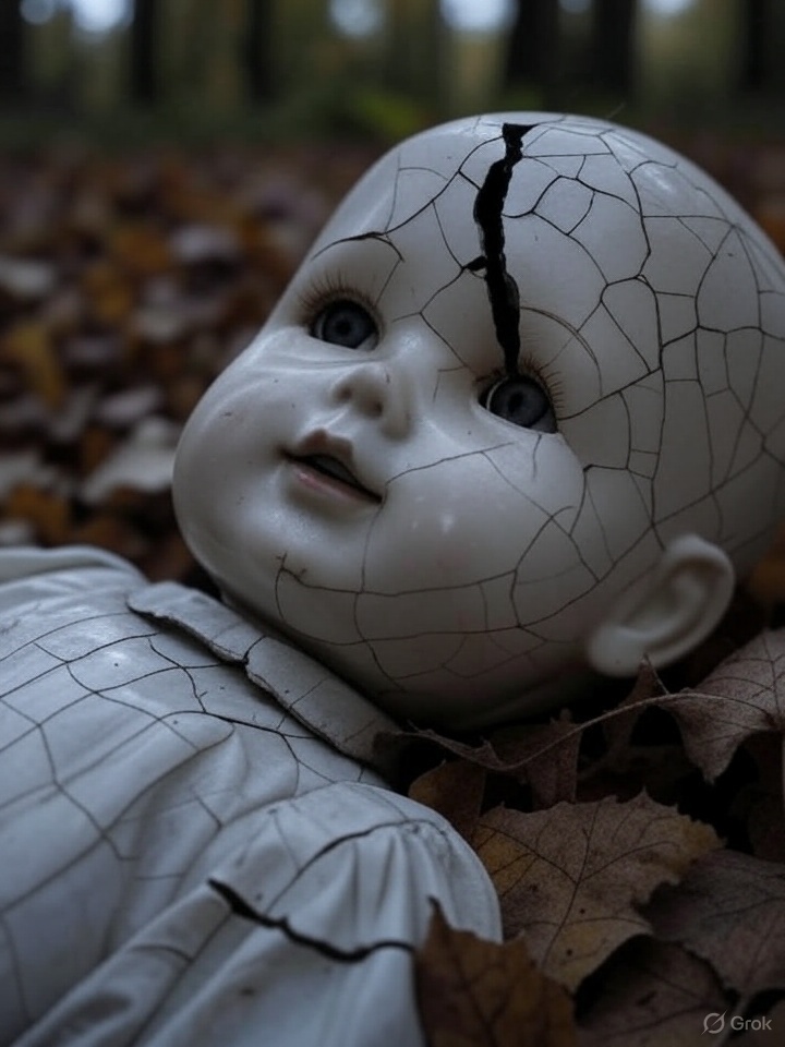 Trabajar hasta romperse: el costo oculto de la salud mental laboral