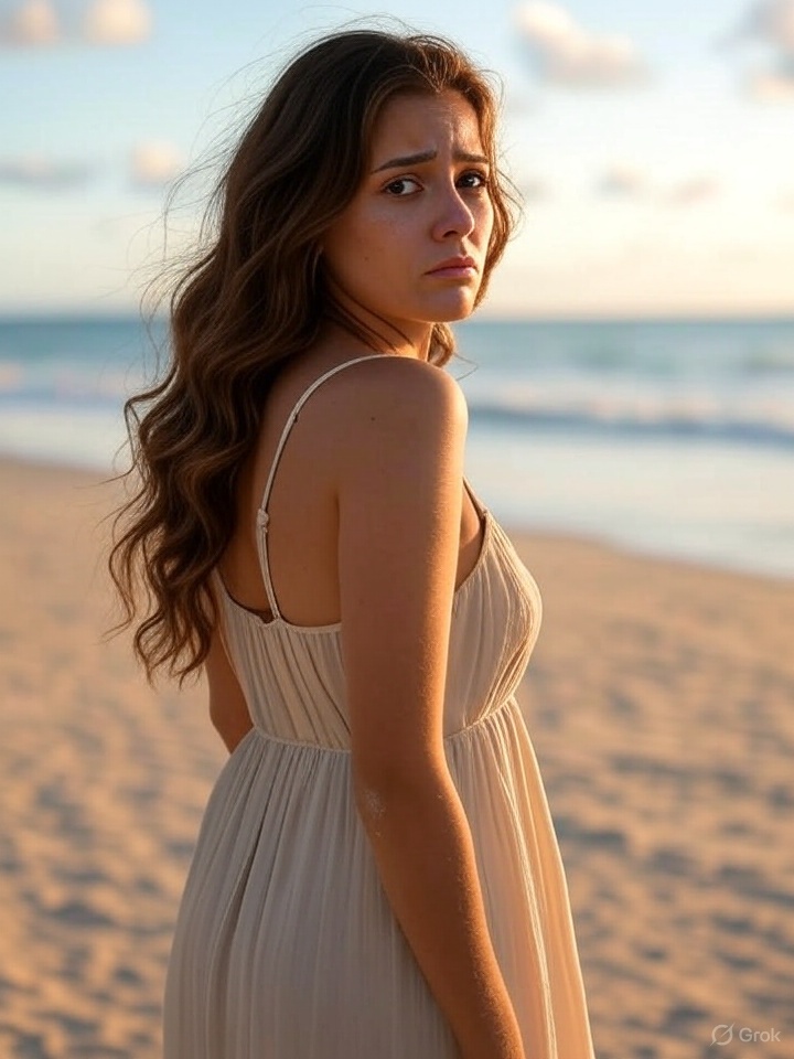 La crisis silenciosa que está matando a millones sin hacer ruido